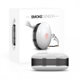 Fibaro FGSD-002 Kouřový senzor