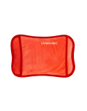 Lanaform Hand Warmer elektrický ohřívací polštářek 