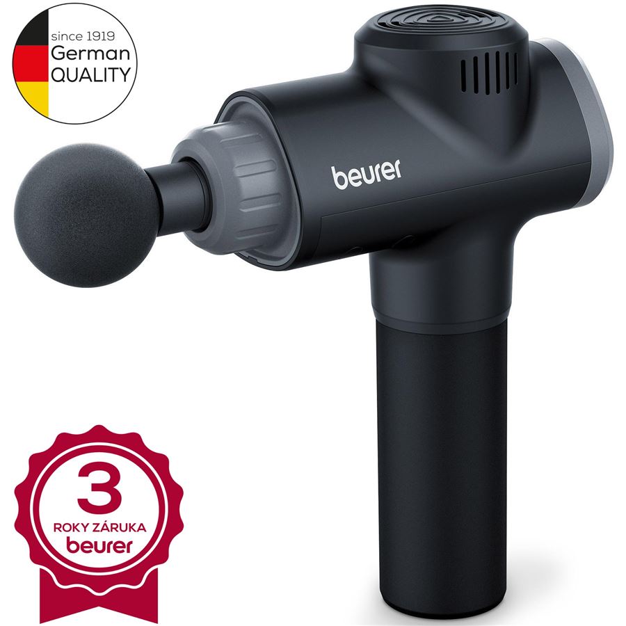 Beurer MG 180 Masážní pistole