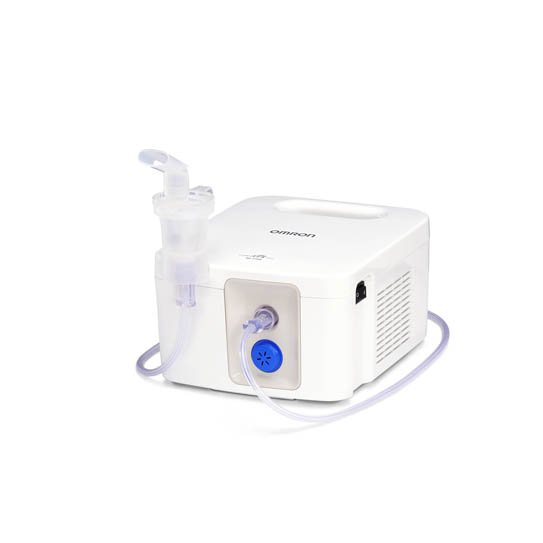 Omron NE-C900 CompAir Pro Inhalátor