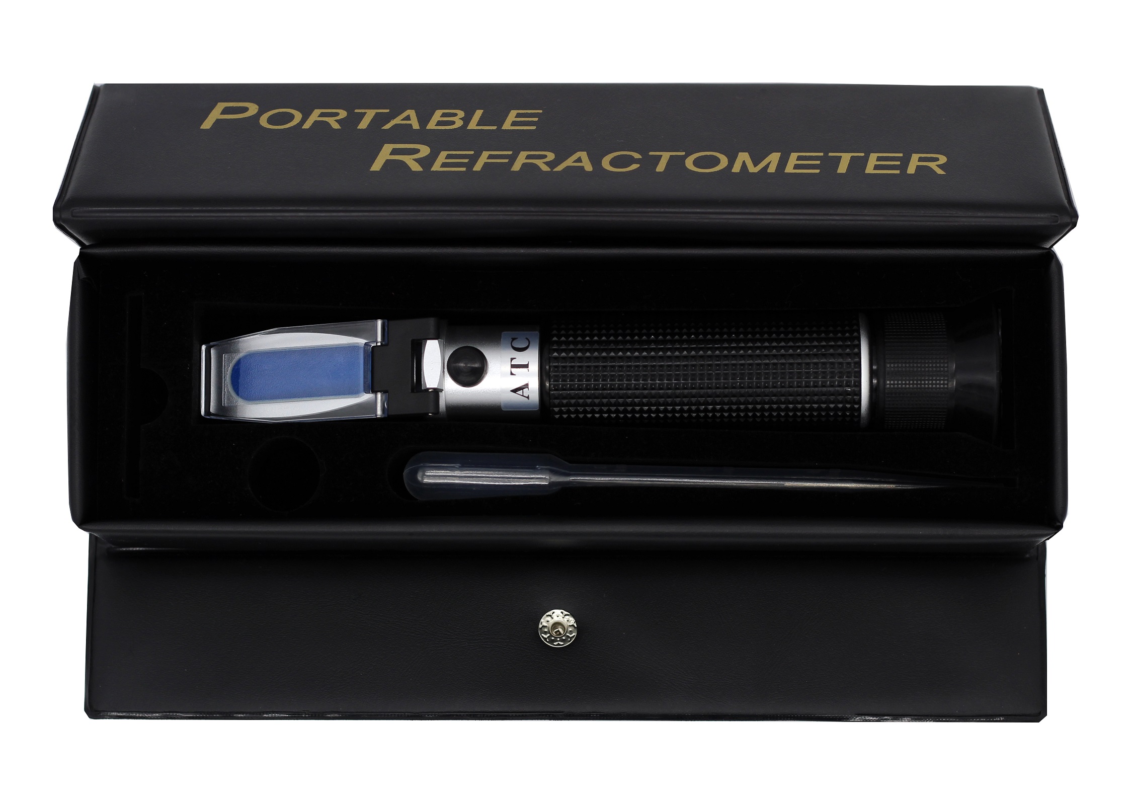YH Refraktometr RHA503ATC