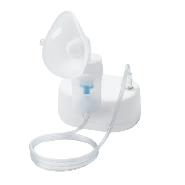 Omron C810 Inhalátor