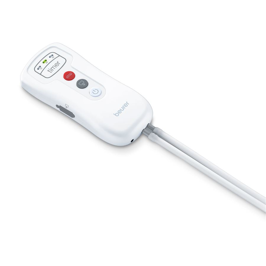 Beurer ovládač pro FM150 a FM150pro