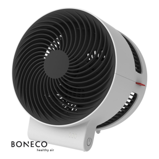 Boneco F100 stolní ventilátor
