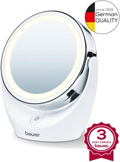 Beurer BS 49 kosmetické zrcátko