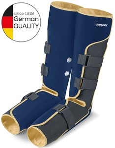 Beurer FM 150 Masážní přístroj na nohy