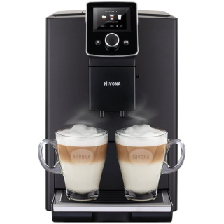 NIVONA NICR 820 Automatický kávovar