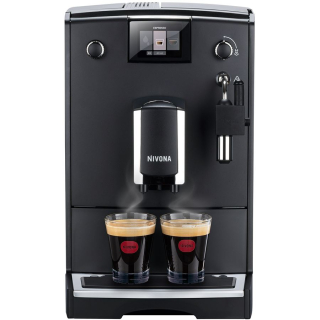 NIVONA NICR 550 Automatický kávovar
